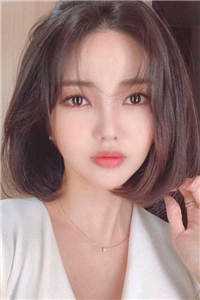 绑定同嫁系统后，闺蜜她尸骨无存刘梦徐婉秋完结版免费阅读完整版txt在线阅读刘梦徐婉秋最新更新小说_在线阅读免费小说绑定同嫁系统后，闺蜜她尸骨无存刘梦徐婉秋完结版免费阅读完整版txt在线阅读刘梦徐婉秋