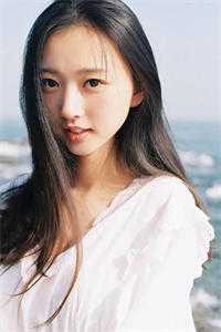 重生后，我将未婚妻赐给她的心上人江明月宋铭生完结版在线阅读有声小说