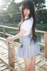 穿越成反派后,他暴击男主叶昊古乾在线阅读免费阅读完整版小说