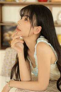 久别重逢：冷面教官红温了傅初安沈南雾全文免费在线阅读完整版全本