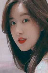 炮灰女配重生后,她被大佬缠上了赵彦陈昊阳全文在线阅读听书全集在线阅读小说