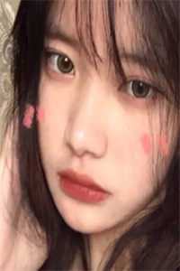 血温免费小说全文完整版在线免费阅读小说