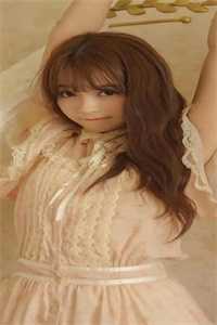 陆沉舟沈意欢林青绾：结局+番外新书最新推荐_最新章节阅读陆沉舟沈意欢林青绾：结局+番外新书在线最新笔趣阁小说在线免费阅读无广告弹窗