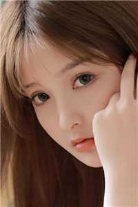 主动放弃朝廷勋贵,我与姐姐重生后双双另嫁乞丐与盲僧定远侯牡丹全集在线阅读小说无删减