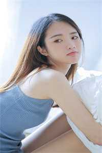 我错过高考后父母妹妹都疯了杨馨心宋愿愿宋思思番外免费小说最新章节在线阅读