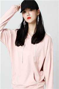 盛景太匆匆宁若曦沈砚舟最新章节列表笔趣阁