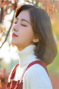 皇后娘娘她是侯府弃妇谢惊澜林婉柔最新章节在线阅读小说免费阅读