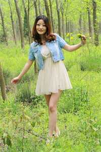 觉醒系统：吃人越多我越强江楚太白云曦全集小说在线阅读完结版免费阅读