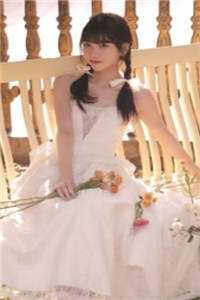 皇后娘娘她是侯府弃妇谢惊澜林婉柔全本免费在线阅读