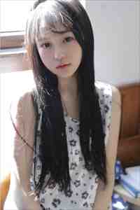 皇帝决定选择穿越女后，皇后娘娘登基了孟承霄沈织桐最新章节免费阅读听书