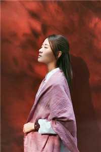 一从别后尽天涯徐梦洁周一鸣最新章节阅读全文免费阅读