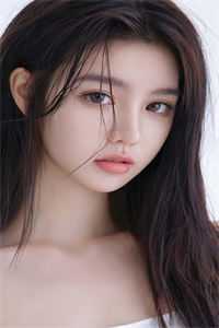 深情湮灭，你我不复顾墨廷苏月全集在线阅读完整版txt在线阅读