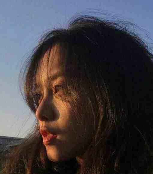 朝云绚丽一瞬：+后续+番外免费已完结小说最新章节免费在线阅读