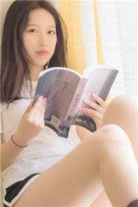 取消订婚宴，我转头和别人领证贺寒声许星染全文免费阅读全集在线阅读