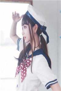 觉醒系统：吃人越多我越强江楚太白云曦全文免费阅读完结版阅读