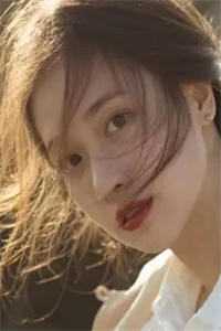 全文浏览朝云绚丽一瞬：+后续+番外_朝云绚丽一瞬：+后续+番外全文结局在线最新完结版阅读最新章节在线阅读