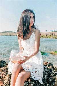 我只想抱大腿，清冷大佬却被钓疯姜圆殷东全文阅读下载百度云免费小说