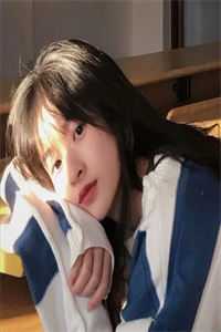 太子爷，您家的小娇妻又又又哭了！梁晚意霍庭洲免费小说在线阅读最新章节