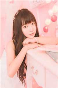 假少爷走后，被池总缠上了池霆商初时完结版免费阅读全本在线