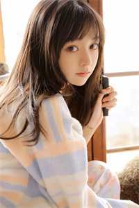 婚礼当晚，妻子带抑郁症助理进婚房柳如烟陈昊完结版免费在线阅读txt