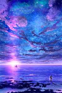 老公和闺蜜联手谋我家产，我反手送他们10亿巨债裴寂江玥全本小说笔趣阁完整版免费阅读