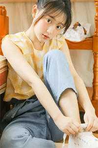 逆流成海程昱希檀颖完结版阅读最新章节在线阅读