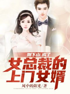 老公假死三年，我带着儿子嫁人乐乐小林全文免费阅读完结版阅读