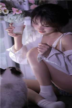 不属于海的风唐栖雾靳沉野全本免费在线阅读