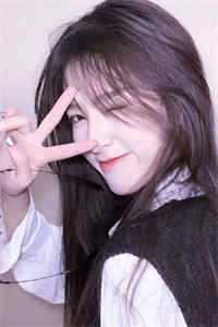 不存在的幼儿园老师俊俊不二免费小说免费完本小说在线阅读