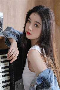 性瘾男友出轨魅魔实习生后，我不要他了：后续+全文免费全文阅读下载最新章节列表笔趣阁