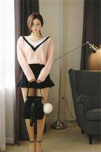 开局藏经阁，从领悟羽化不朽诀开始蔺九凤白云飞小说全文免费阅读txt在线阅读