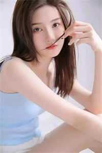 开局长生，反派拿我怎么办君临白夕河全文免费阅读听书有声小说