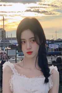 老公多看女秘书一眼，我直接离婚周琳顾琛完结版阅读免费阅读笔趣阁txt