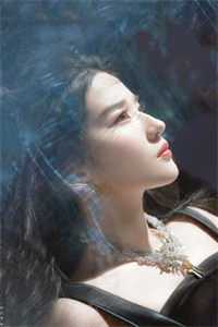 恐袭我和儿子的凶手竟然是我老婆苏瑶林骁热门小说txt全章节在线阅读