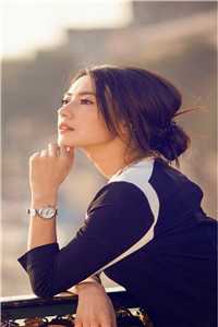 春风不度旧时约必读爽文免费全本阅读百度云下载txt