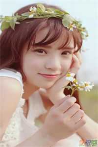 开局藏经阁，从领悟羽化不朽诀开始蔺九凤白云飞全文在线阅读听书全集在线阅读小说