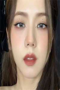 炮灰女配重生后,她被大佬缠上了赵彦陈昊阳最新章节免费在线阅读