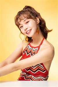 时间是最好的偏方凌语槐骆靳言完结版免费在线阅读txt