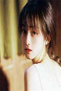 盛景太匆匆宁若曦沈砚舟全文在线阅读免费完本小说在线阅读