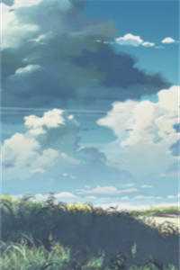 皇帝决定选择穿越女后，皇后娘娘登基了孟承霄沈织桐完结版免费阅读完整版txt在线阅读