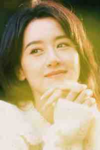 我掏出录取通知书后，哈佛毕业生吓疯了王阳沈重的小说完结版免费阅读