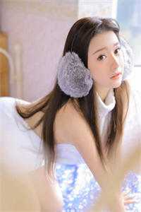 不存在的幼儿园老师俊俊不二完结版免费阅读完整版txt在线阅读