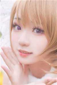 开局长生，反派拿我怎么办君临白夕河最新章节免费在线阅读