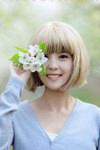 陷进温柔后，他宠上瘾了季桃周路最新章节在线阅读抖音小说全本阅读