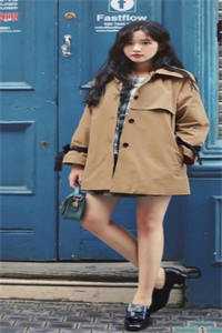 阴典：我只收大凶之物陆非谢瑶免费小说在线阅读全集