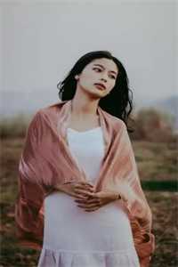 空降官场大人物？这不我的裙下臣吗顾杳周政良txt小说全集完整版免费阅读