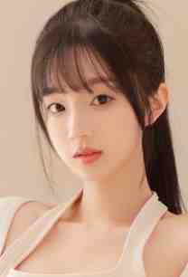 风起处寻旧梦顾思远孟芊月完结版免费阅读全本在线