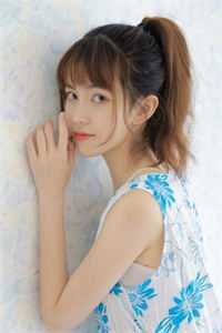 不属于海的风：+后续+结局,唐栖雾靳沉野免费全章节免费在线阅读完结版免费阅读