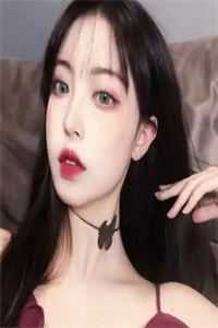 镇守三界百年后我为女儿点天灯云薇后续免费小说最新章节列表_笔趣阁