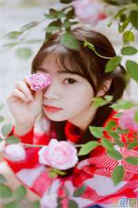 雾岛听椿：+后续+结局免费全本免费在线阅读